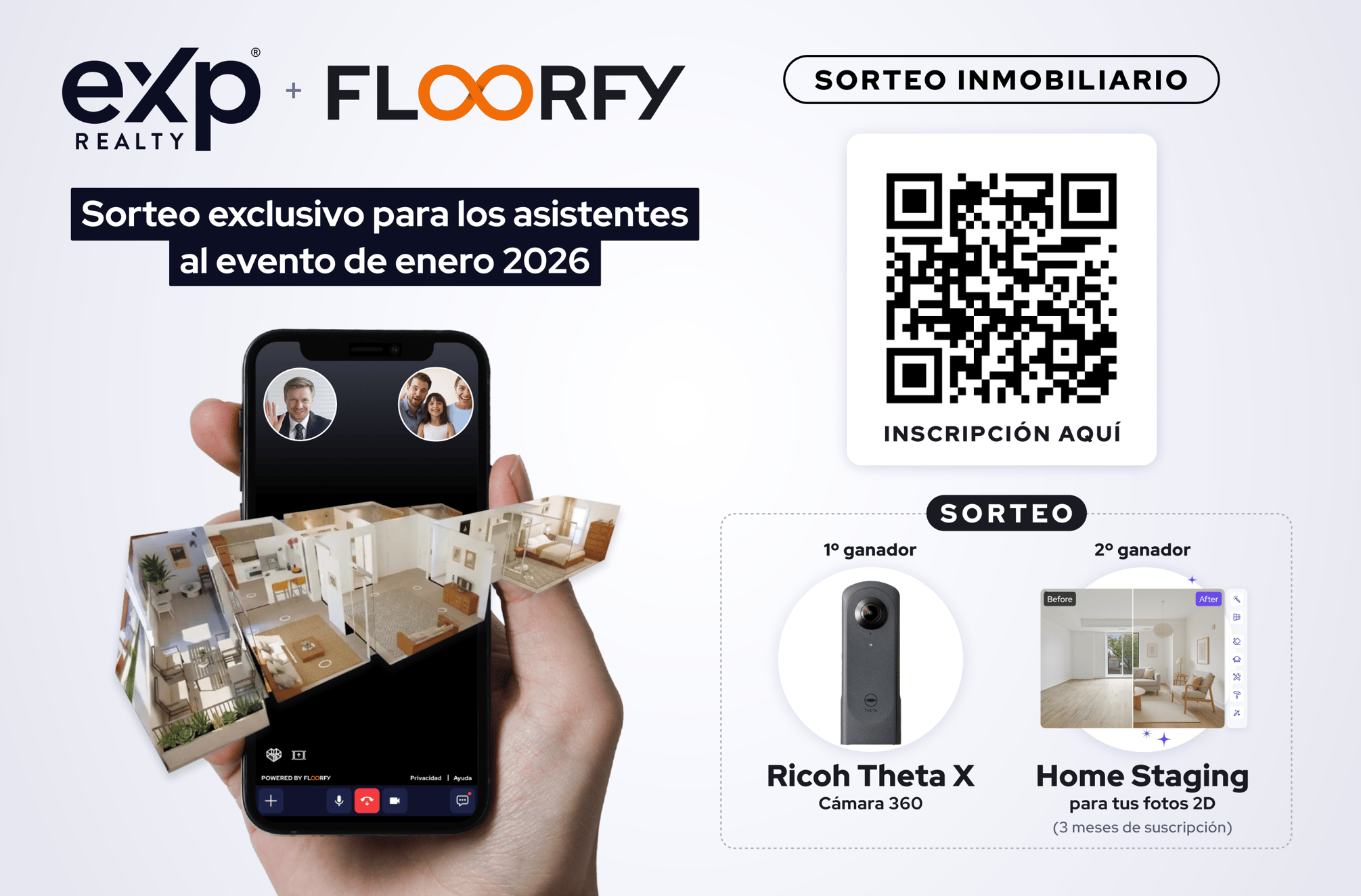 exp-evento-2026