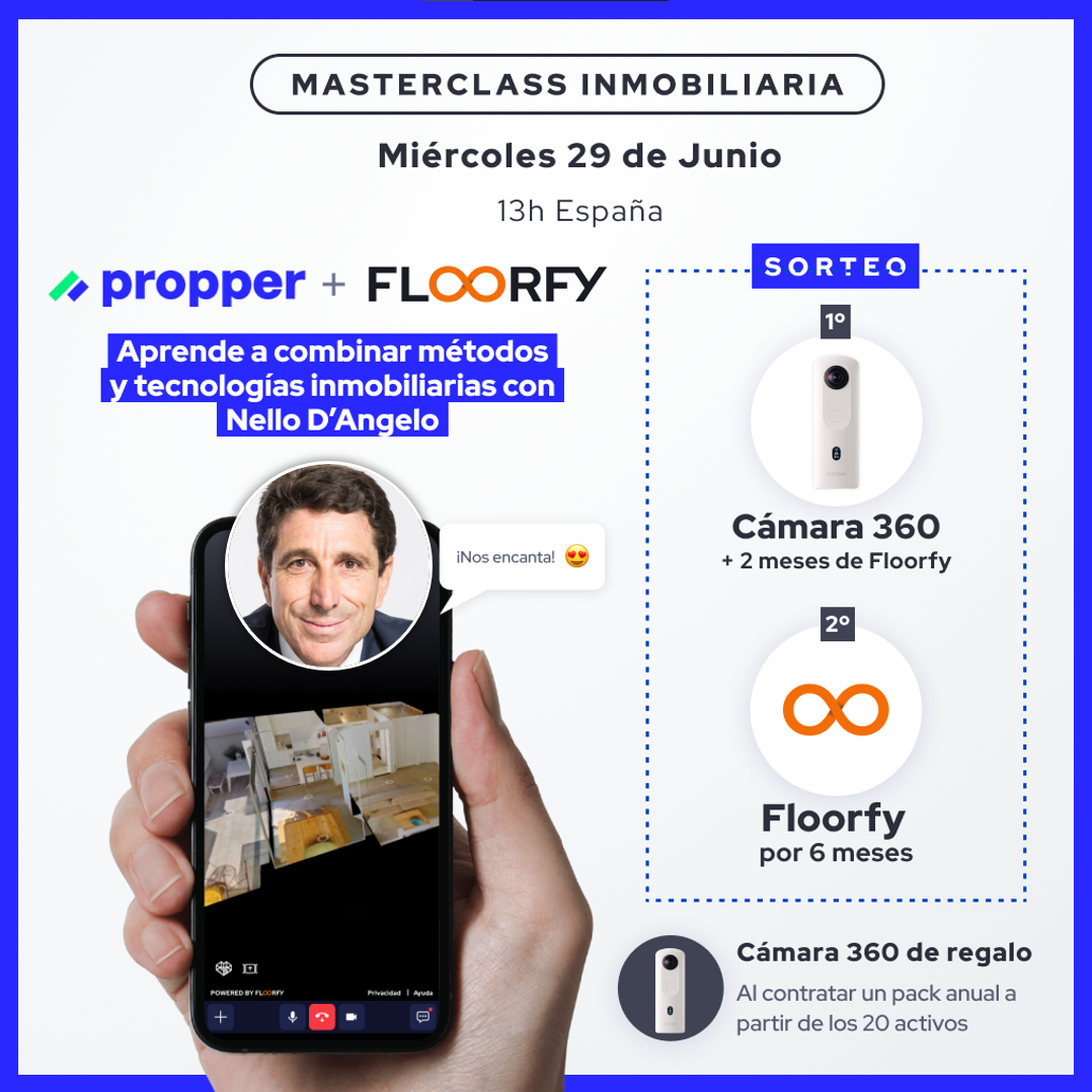 nello masterclass inmobiliaria 3 nello masterclass inmobiliaria 3